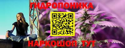 ГАЛЛЮЦИНОГЕННЫЕ ГРИБЫ Чебоксары