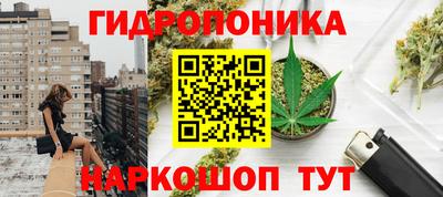 ГАЛЛЮЦИНОГЕННЫЕ ГРИБЫ Чебоксары