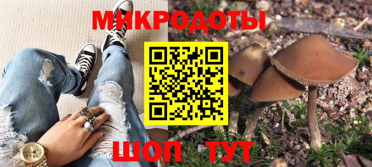 наркошоп  Вход с VPN  Алейск  Галлюциногенные грибы мицелий  Псилоцибиновые грибы мухоморы 