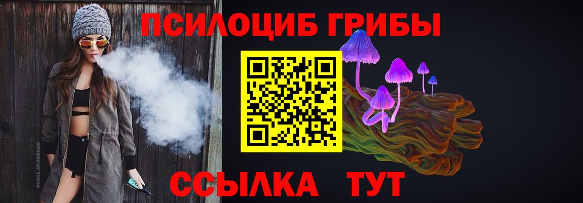 Псилоцибиновые грибы MAGIC MUSHROOMS Алейск